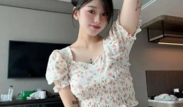 女神麻豆,时尚界的璀璨明珠