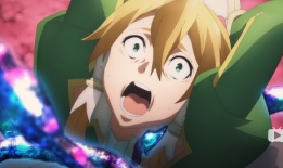 被触手漫画,揭开神秘漫画世界的奇幻之旅