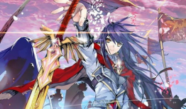 神印王座 漫画,奇幻世界中的英雄征程与神魔对决