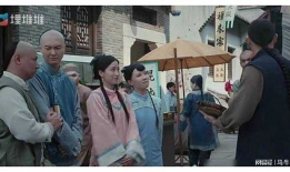 娱乐圈吃瓜博主前十名,幕后真相大起底！