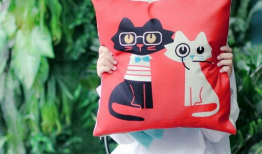 趣麻豆,揭秘网红经济新趋势