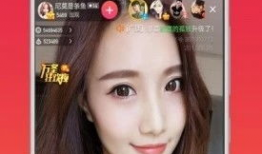 91直播app,畅享精彩直播，尽在掌握