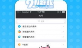 91聊天直播间,揭秘热门话题背后的真实故事