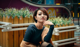 搬麻豆,揭秘时尚界的神秘力量