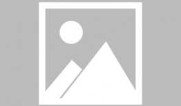 钓鱼漫画图片,漫画中的钓鱼瞬间